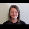 Chelsea Campbell