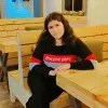 Vonika