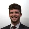 Adam Hallquist