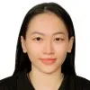 Vy Phan