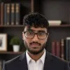 Abhinav Badesha