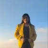 Deepika Sharma