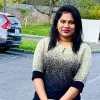Ramya