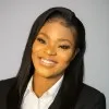 Mariam Alhassan