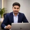 Jayesh Borse