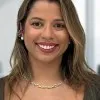 Estefania Arango Zabala