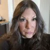 Jill DAmico