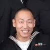 Kuang Liu