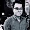 Sudhakar Shrivastava
