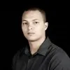 Nathan Viljoen