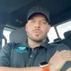 Avi Marco