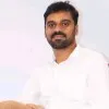 Vel Murughan SR