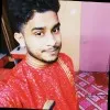 Rohan Das