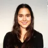 Ana Sofia Roiz Bollain Goytia