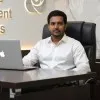 Lahiru Maduranga