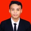 Asnur Awal Fatta