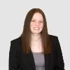 Lauren Von Hassel