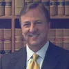 Chris Palmer