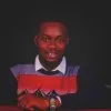 Sylvester Michael