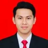 Moehammad Rizky Lanang