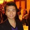 Gary Chiu