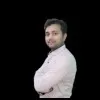 Birjraj Kumar