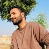 Himanshu Gurjar