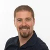 Joel Belliveau