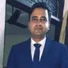 Baibhav Parashar