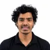 Rajendra Prasad Getla