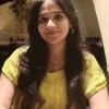 Rakshitha aravapalli