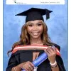 Phelokazi Kolisi