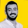 Mohamed Hesham
