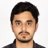 Tanmay Sarma