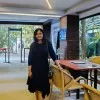 Priyanka Dalai