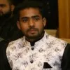 MOHAMMAD FAISAL