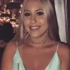Shannon Sweeney