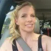Amanda Spencer