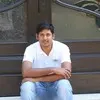 Veera Mohan Bathala