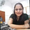 Farha Sultana