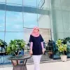 Nisha Parveen