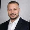 Ahmed Essa