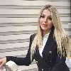 Armina