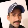 Vishnu Shekhawat
