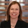 Susan Bartholomew