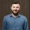 Javid Ibrahimli