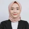 Silviana Novitasari