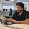 Ravi Kumar