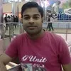 Gaurav Pandey