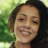 Sarah Maskatiya